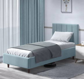 Кровать Mono 80х200 см в Ишиме - ishim.mebel-tymen.ru | фото