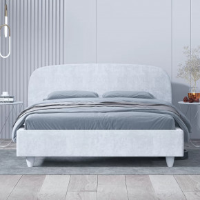 Кровать Monro 180x200 см в Ишиме - ishim.mebel-tymen.ru | фото