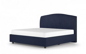 Кровать мягкая 12М с ПМ 1800 в Ишиме - ishim.mebel-tymen.ru | фото