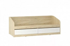 Кровать Оливия Х НМ 041.50-01 в Ишиме - ishim.mebel-tymen.ru | фото