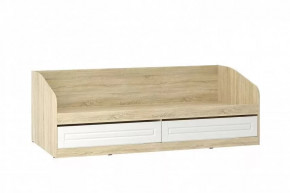 Кровать Оливия Х НМ 041.50 в Ишиме - ishim.mebel-tymen.ru | фото