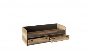 Кровать  «Пилигрим» в Ишиме - ishim.mebel-tymen.ru | фото