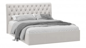 Кровать с ПМ «Скарлет» (с подъемным механизмом) в Ишиме - ishim.mebel-tymen.ru | фото