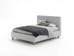 Кровать с подъемным механизмом 1200*1900/2000 Сириус в Ишиме - ishim.mebel-tymen.ru | фото