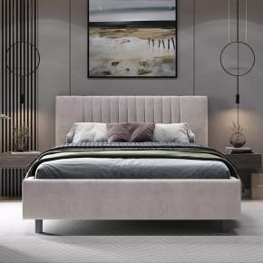 Кровать Silvia 140x200 см в Ишиме - ishim.mebel-tymen.ru | фото