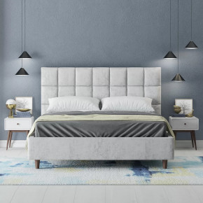 Кровать Sindy 120x200 см в Ишиме - ishim.mebel-tymen.ru | фото