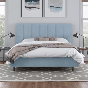 Кровать Sindy 2 160x190 см в Ишиме - ishim.mebel-tymen.ru | фото