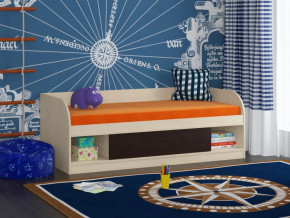 Кровать Соня-4 в Ишиме - ishim.mebel-tymen.ru | фото