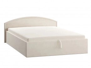 Кровать-тахта 1400 Берта 062 Велюр Вивальди 2 в Ишиме - ishim.mebel-tymen.ru | фото