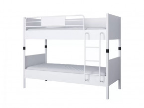 Кровать-трансформер Дельта Лофт 20.02.02 в Ишиме - ishim.mebel-tymen.ru | фото