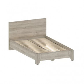 Кровать универсальная КР-291.12 в Ишиме - ishim.mebel-tymen.ru | фото