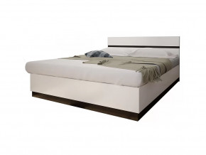 Кровать Вегас в Ишиме - ishim.mebel-tymen.ru | фото