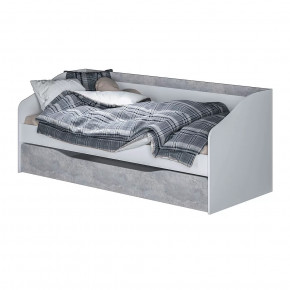 Кровать выдвижная Паскаль в Ишиме - ishim.mebel-tymen.ru | фото