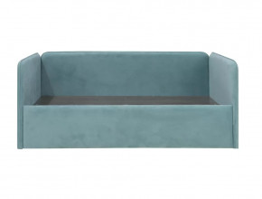 Кровать Эмми в Ишиме - ishim.mebel-tymen.ru | фото