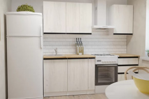 Кухонный гарнитур Амели стандарт 1600 мм в Ишиме - ishim.mebel-tymen.ru | фото