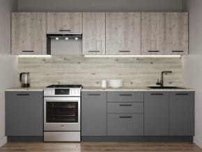 Кухонный гарнитур Антик-3000 МДФ столешница 38 мм в Ишиме - ishim.mebel-tymen.ru | фото