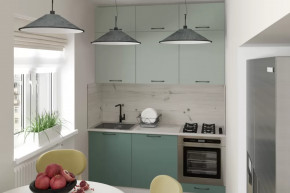 Кухонный гарнитур Асая макси 2 1800 мм в Ишиме - ishim.mebel-tymen.ru | фото