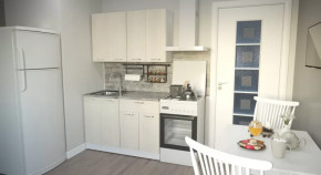 Кухонный гарнитур Лариса лайт 1 1200 мм в Ишиме - ishim.mebel-tymen.ru | фото