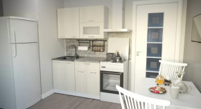 Кухонный гарнитур Лариса лайт 2 1200 мм в Ишиме - ishim.mebel-tymen.ru | фото