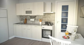 Кухонный гарнитур Лариса макси 1 1800 мм в Ишиме - ishim.mebel-tymen.ru | фото