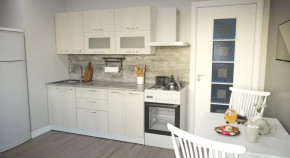 Кухонный гарнитур Лариса макси 2 1800 мм в Ишиме - ishim.mebel-tymen.ru | фото