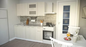 Кухонный гарнитур Лариса макси 3 1800 мм в Ишиме - ishim.mebel-tymen.ru | фото