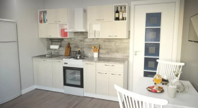 Кухонный гарнитур Лариса макси 5 1800 мм в Ишиме - ishim.mebel-tymen.ru | фото