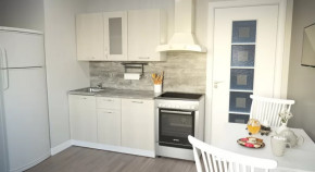 Кухонный гарнитур Лариса медиум 1 1400 мм в Ишиме - ishim.mebel-tymen.ru | фото