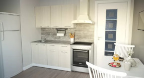 Кухонный гарнитур Лариса медиум 2 1400 мм в Ишиме - ishim.mebel-tymen.ru | фото