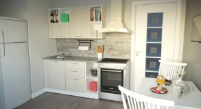 Кухонный гарнитур Лариса медиум 3 1400 мм в Ишиме - ishim.mebel-tymen.ru | фото