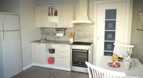 Кухонный гарнитур Лариса медиум 4 1400 мм в Ишиме - ishim.mebel-tymen.ru | фото