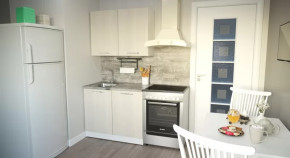 Кухонный гарнитур Лариса мини 1 1000 мм в Ишиме - ishim.mebel-tymen.ru | фото