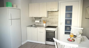 Кухонный гарнитур Лариса нормал 2 1500 мм в Ишиме - ishim.mebel-tymen.ru | фото