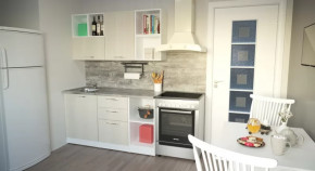 Кухонный гарнитур Лариса нормал 3 1500 мм в Ишиме - ishim.mebel-tymen.ru | фото