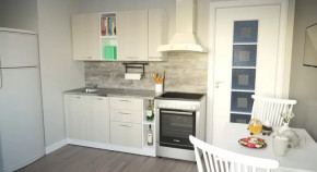 Кухонный гарнитур Лариса нормал 4 1500 мм в Ишиме - ishim.mebel-tymen.ru | фото