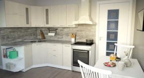 Кухонный гарнитур Лариса оптима 3 1500*1800 мм в Ишиме - ishim.mebel-tymen.ru | фото