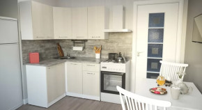 Кухонный гарнитур Лариса прайм 1 1200*1400 мм в Ишиме - ishim.mebel-tymen.ru | фото