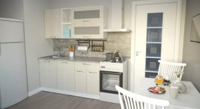 Кухонный гарнитур Лариса стандарт 3 1600 мм в Ишиме - ishim.mebel-tymen.ru | фото