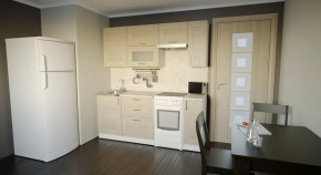 Кухонный гарнитур Лира ультра 2000 мм в Ишиме - ishim.mebel-tymen.ru | фото