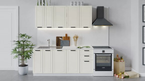 Кухонный гарнитур «Лорас» длиной 180 см в Ишиме - ishim.mebel-tymen.ru | фото