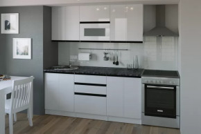 Кухонный гарнитур Лотос макси 2 1800 мм в Ишиме - ishim.mebel-tymen.ru | фото