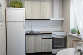 Кухонный гарнитур Равенна мини 1000 мм в Ишиме - ishim.mebel-tymen.ru | фото