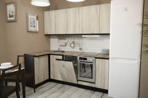 Кухонный гарнитур Равенна прайм 400 1100х2000 мм в Ишиме - ishim.mebel-tymen.ru | фото