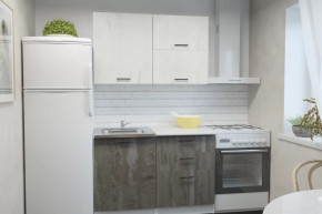 Кухонный гарнитур Сиена лайт 1200 мм в Ишиме - ishim.mebel-tymen.ru | фото