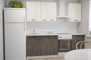 Кухонный гарнитур Сиена стандарт 1600 мм в Ишиме - ishim.mebel-tymen.ru | фото