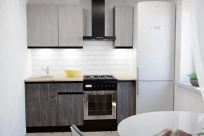 Кухонный гарнитур Симфония лайт 1200 мм в Ишиме - ishim.mebel-tymen.ru | фото