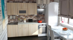 Кухонный гарнитур Симона макси 1800 мм в Ишиме - ishim.mebel-tymen.ru | фото