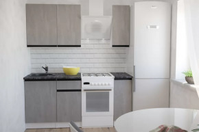 Кухонный гарнитур Сюита лайт 1200 мм в Ишиме - ishim.mebel-tymen.ru | фото