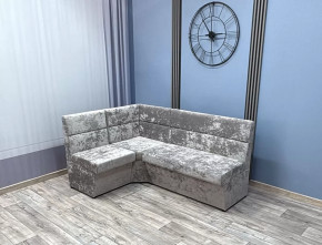 Кухонный угол с высоким сектором Этюд ВС в Ишиме - ishim.mebel-tymen.ru | фото