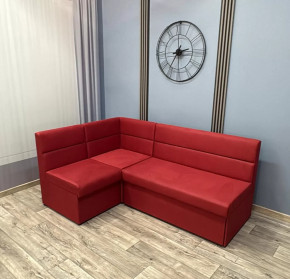 Кухонный угол со спальным местом Этюд СМ в Ишиме - ishim.mebel-tymen.ru | фото